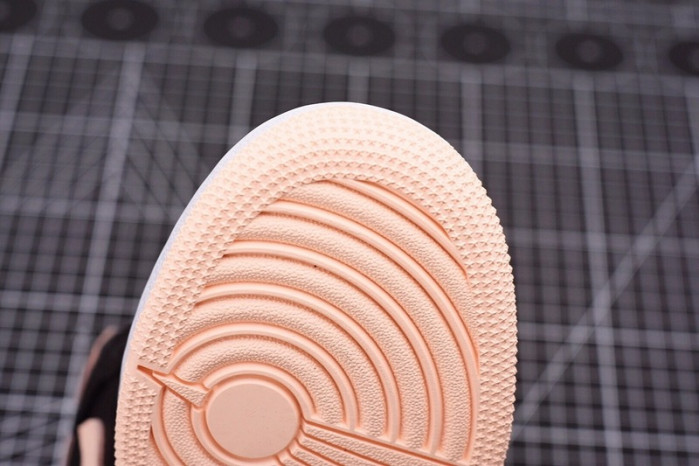 air jordan 1 aj1 575441-081