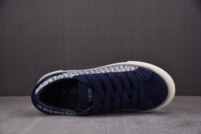 d1or sneakers b33 d1000001