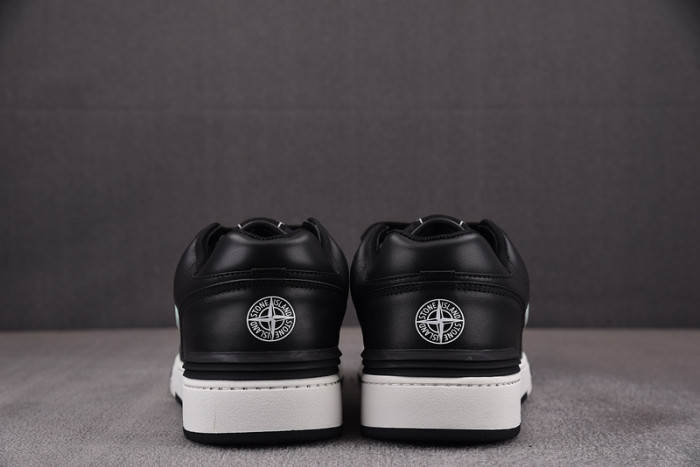 d1or sneakers b57 d1500008