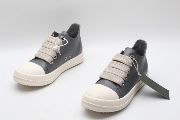 rick owens sneakers ro-100