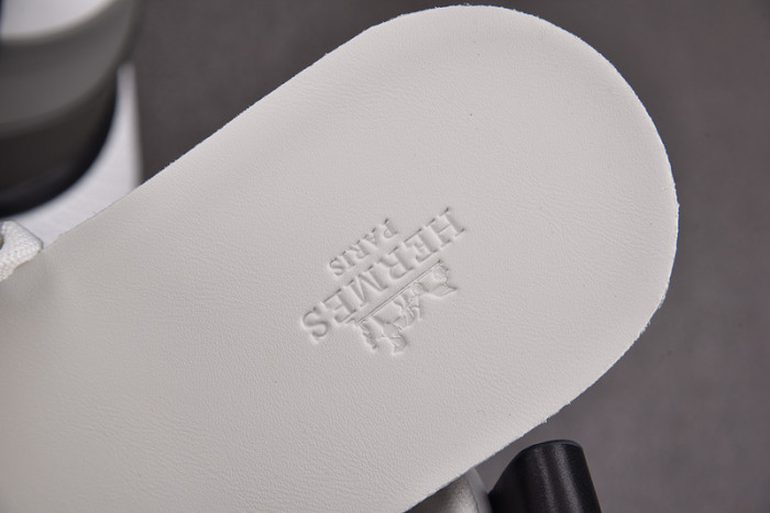 h*rmes snekaers h000023