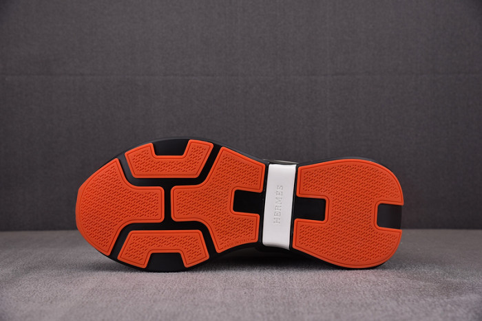 h*rmes snekaers h000023