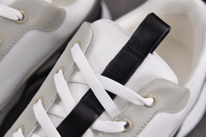 h*rmes snekaers h000023