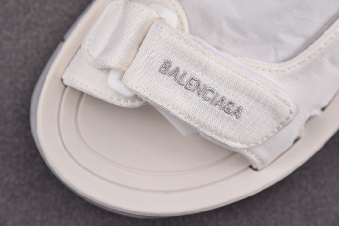 balenciag sandals balen-04