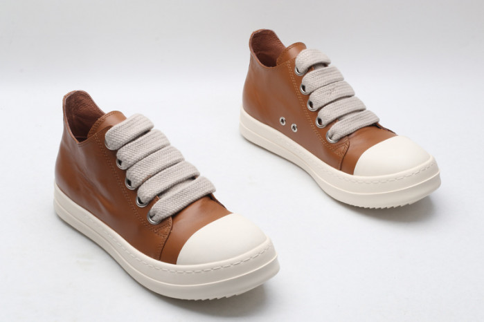 rick owens sneakers ro-106