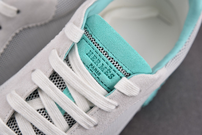 h*rmes snekaers h000008