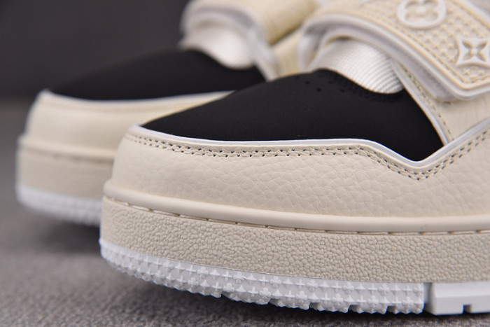 l&v skate sneaker 1aarr12