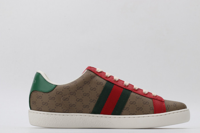 G*u*i sneaker g1000029