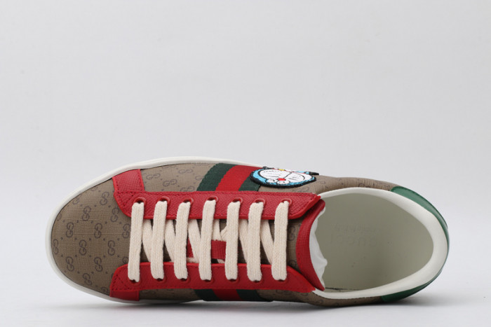 G*u*i sneaker g1000029