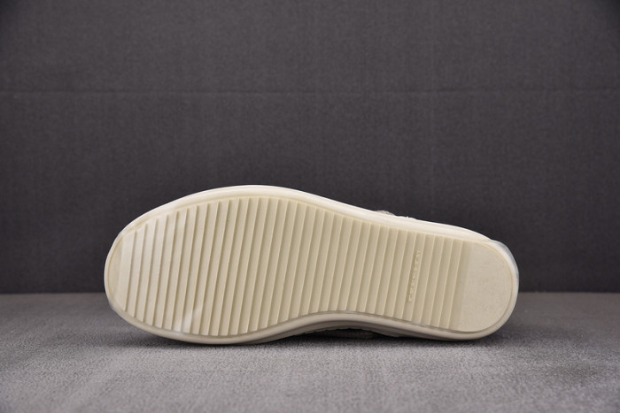 rick owens sneakers ro-087