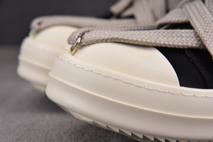 rick owens sneakers ro-087