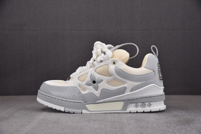 l&v skate sneaker 1aarr5