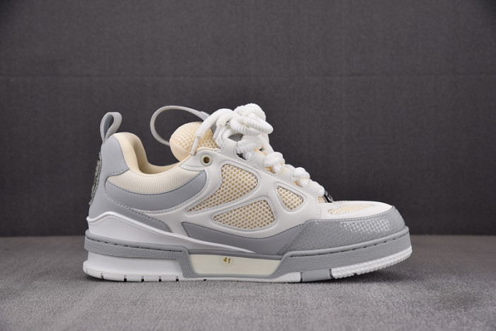 l&v skate sneaker 1aarr5