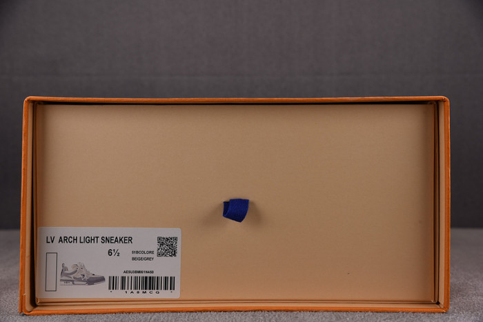 l&v skate sneaker 1aarr5