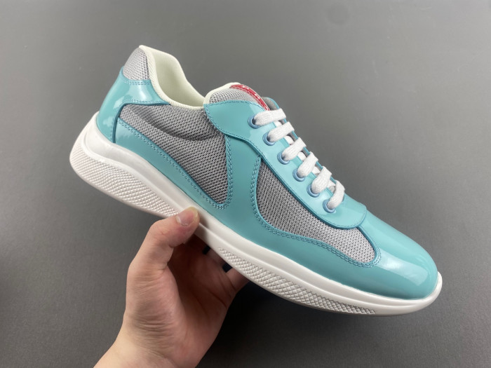 prad sneakers pra-063