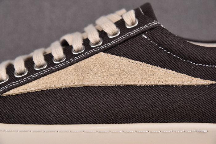 rick owens sneakers ro-088