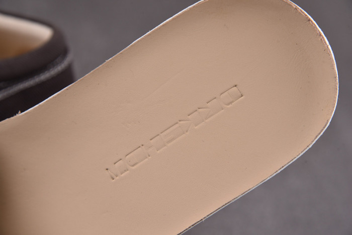 rick owens sneakers ro-088