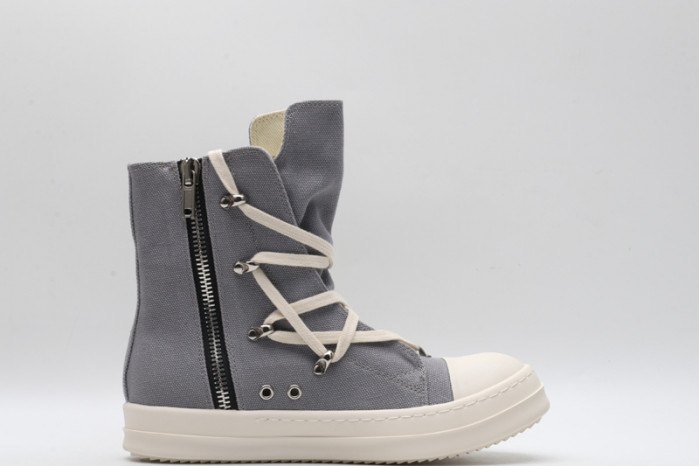 rick owens sneakers ro-066