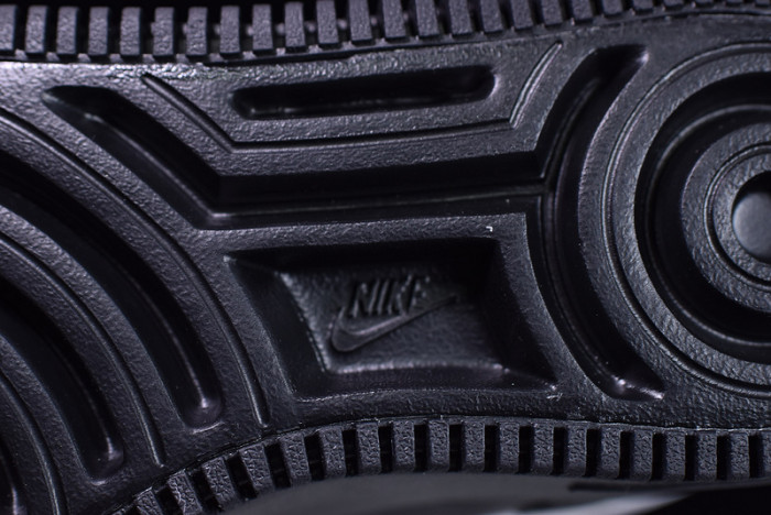 nike air force 1 shadow removable patches black pink cu4743-001