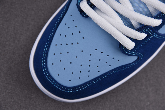 nike sb dunk low why so sad dx5549-400