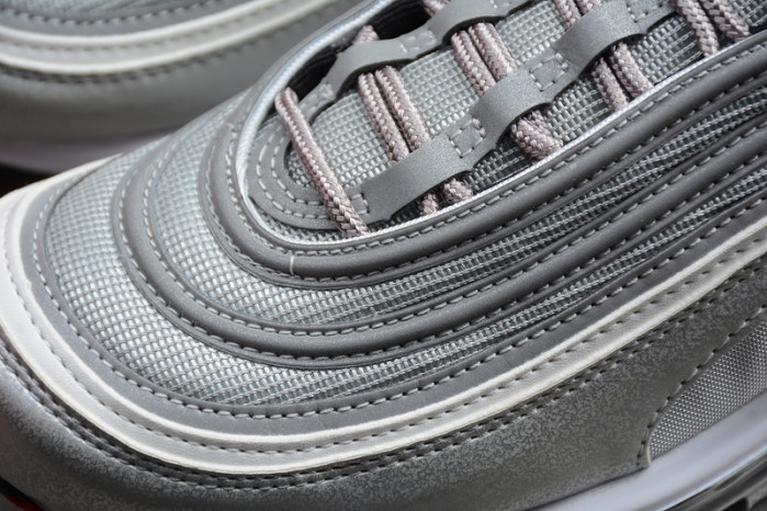 nike air max 97 og "silver bullet "884421-001