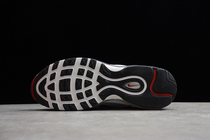 nike air max 97 og "silver bullet "884421-001