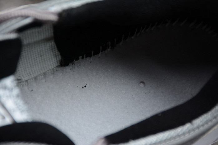 nike air max 97 og "silver bullet "884421-001