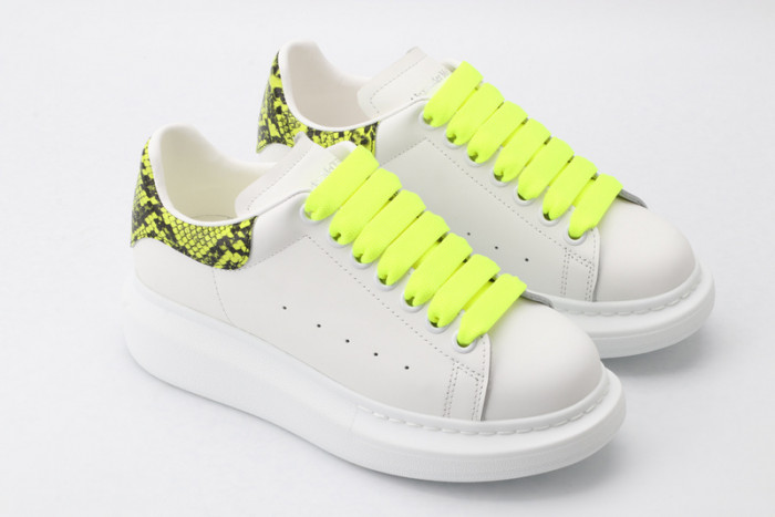 alexander mcqueen sneakers
