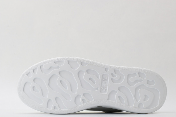 alexander mcqueen sneakers