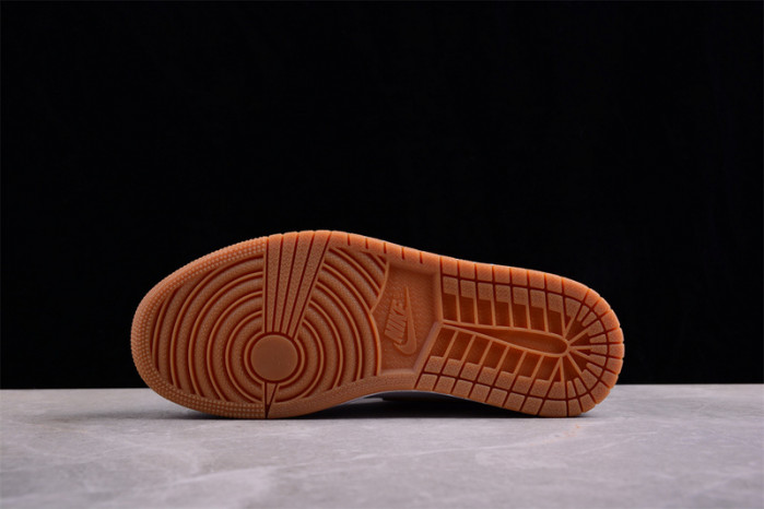 air jordan 1 retro high og metallic gold fd2596-107