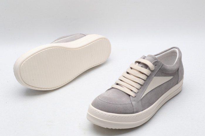 rick owens sneakers ro-105