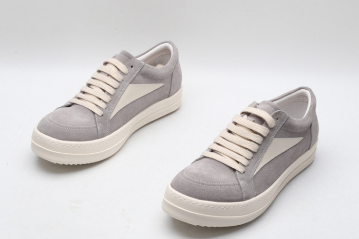 rick owens sneakers ro-105