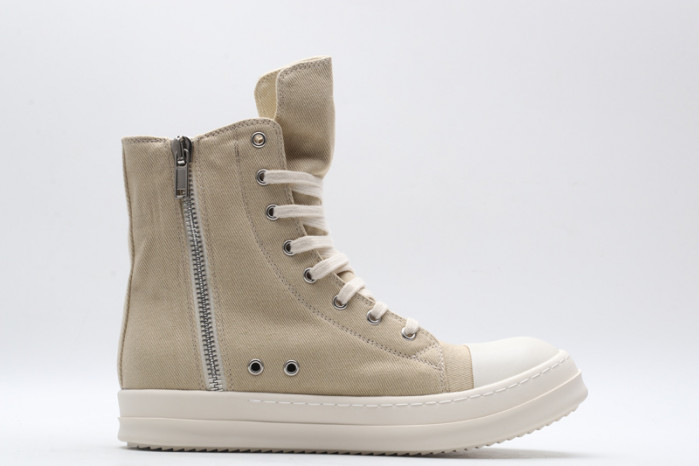 rick owens sneakers ro-086