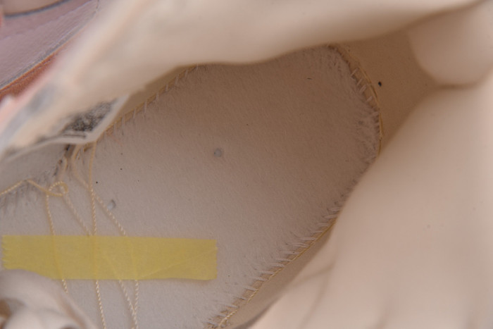 jordan 1 retro high og washed pink