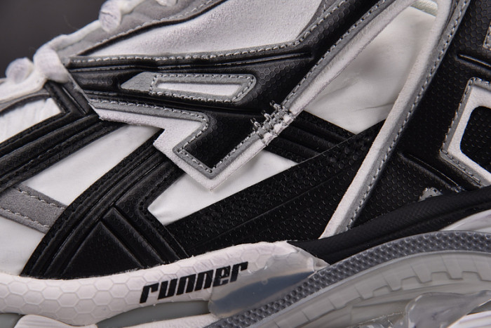 Ba*len*cia*ga runner 3000026