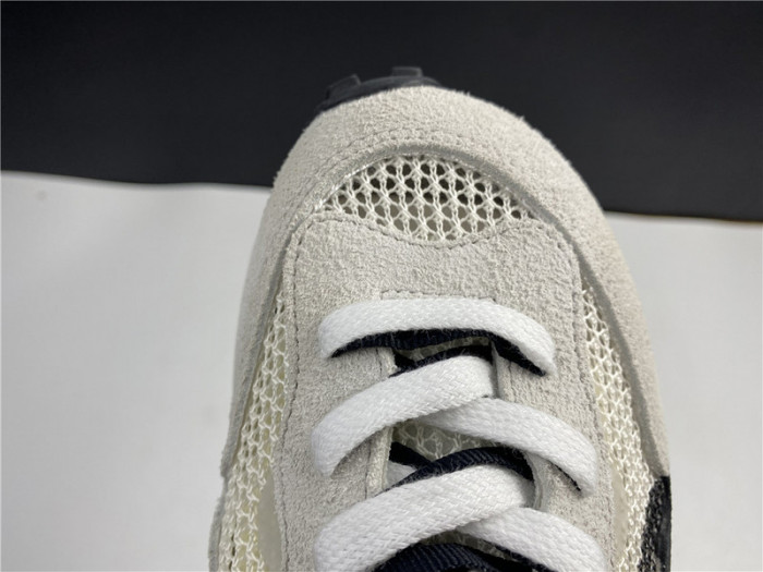 nike vaporwaffle sacai sport fuchsia game royal cv1363-100