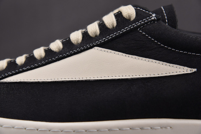 rick owens sneakers ro-093
