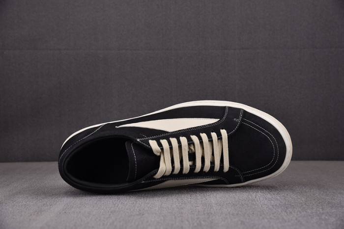 rick owens sneakers ro-093