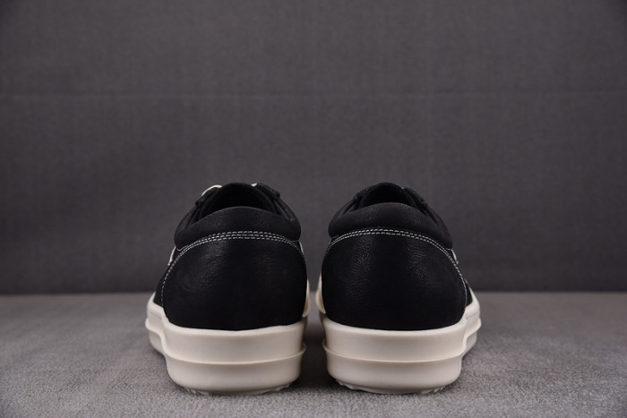 rick owens sneakers ro-093