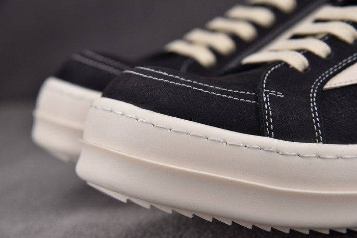 rick owens sneakers ro-093