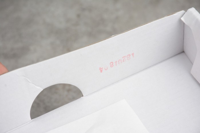 Women’s Nike Air Max 270 Black Purple Running Shoes AH6789-106