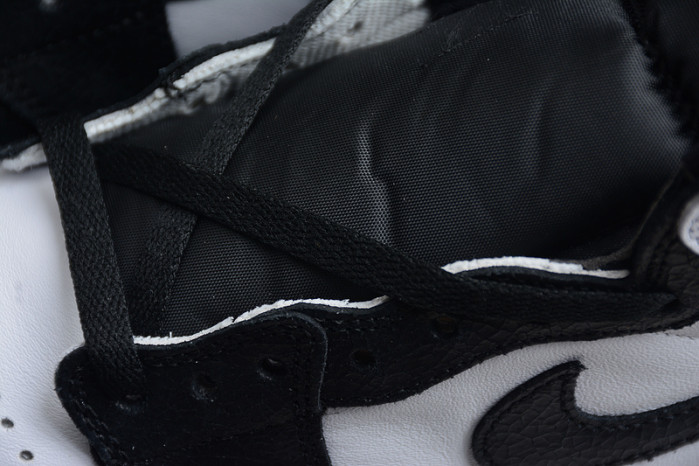 air jordan 1 stage haze 555088-108