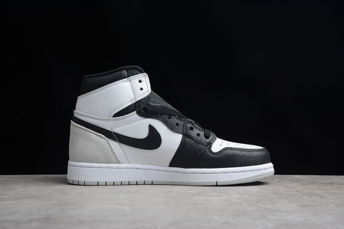 air jordan 1 stage haze 555088-108