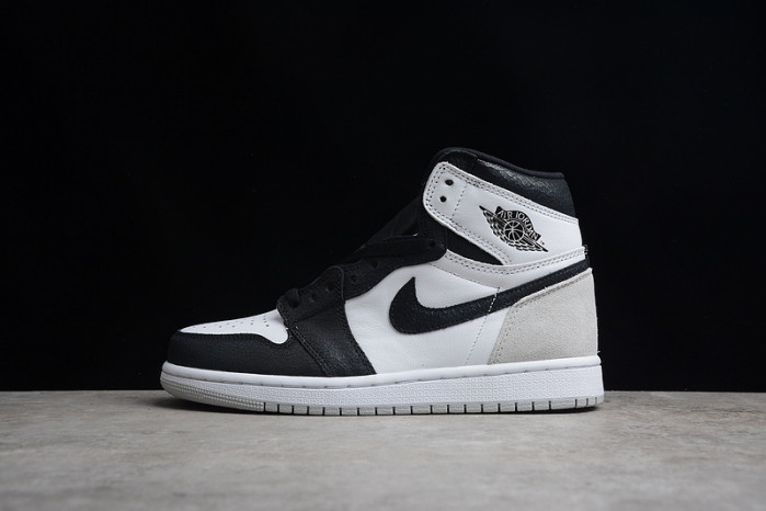air jordan 1 stage haze 555088-108