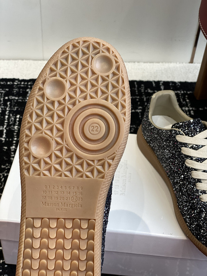 ma*s*n Ma*i*la mm1000091