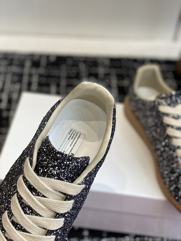 ma*s*n Ma*i*la mm1000091