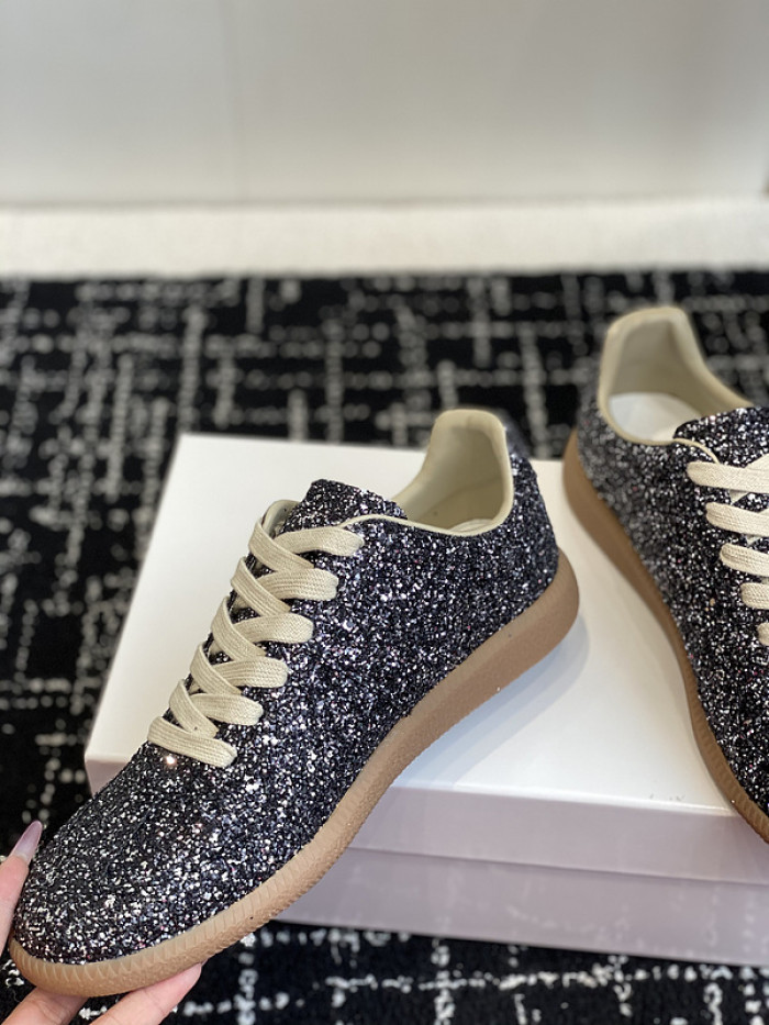 ma*s*n Ma*i*la mm1000091