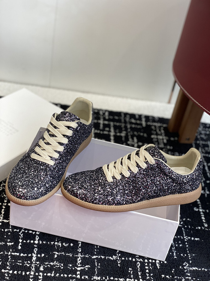 ma*s*n Ma*i*la mm1000091