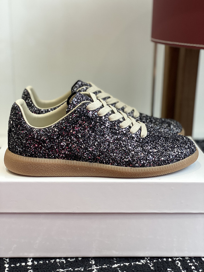 ma*s*n Ma*i*la mm1000091