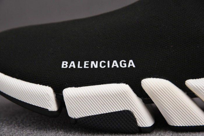 balen speed 2.0 trainer 617196 w1702 1015